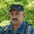 Иван Гончаров, Мастер универсал в Серове / окМастерок