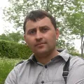 Игорь Разжавин, Электрик - Сантехник в Серове / окМастерок