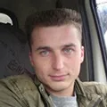 Олег Бахреньков, Мастер универсал в Серове / окМастерок