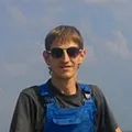 Сергей Жуков, Мастер универсал в Серове / окМастерок